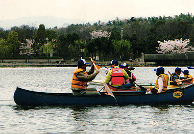 19920405_023_thumb.jpg