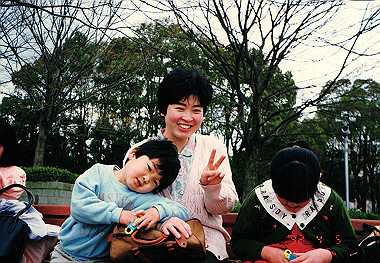 19920405_025_thumb.jpg