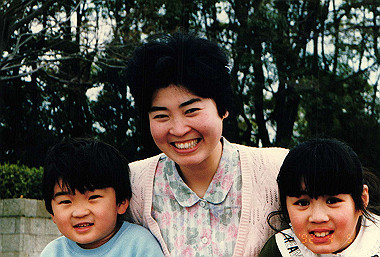 19920405_026_thumb.jpg