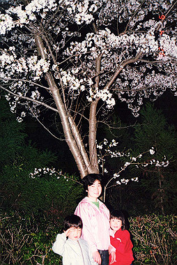 19920406_006_thumb.jpg