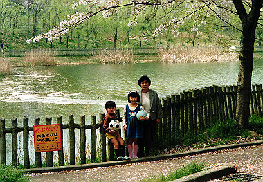 19920408_002_thumb.jpg