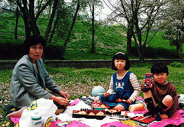 19920408_003_thumb.jpg