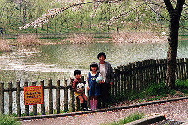 19920408_004_thumb.jpg