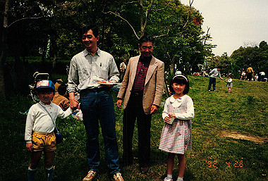 19920426_001_thumb.jpg