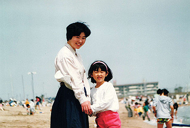 19920503_002_thumb.jpg