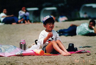 19920503_003_thumb.jpg