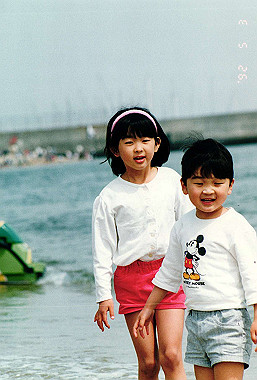 19920503_004_thumb.jpg