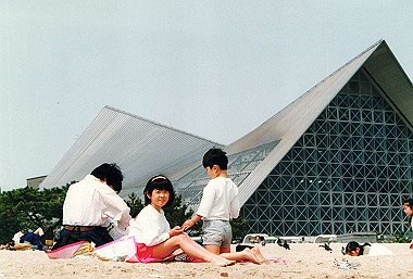 19920503_005_thumb.jpg