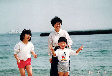 19920503_007_thumb.jpg