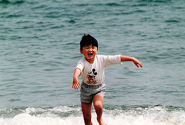 19920503_008_thumb.jpg