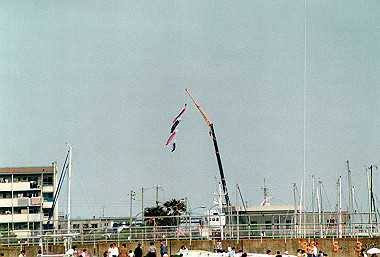 19920503_009_thumb.jpg
