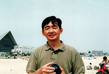 19920503_010_thumb.jpg