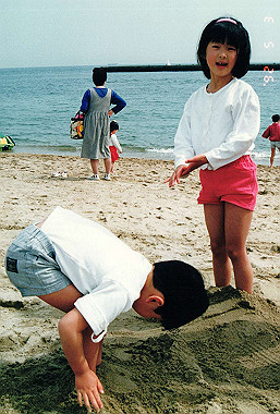 19920503_011_thumb.jpg