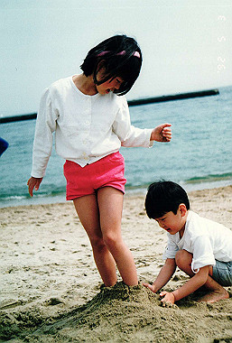 19920503_012_thumb.jpg