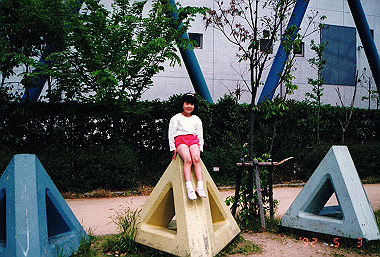 19920503_015_thumb.jpg