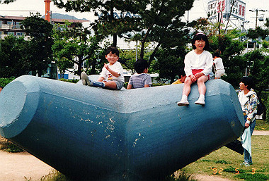 19920503_016_thumb.jpg