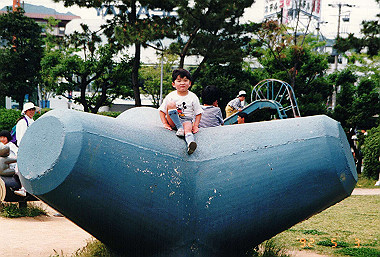 19920503_017_thumb.jpg