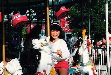 19920503_035_thumb.jpg