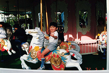 19920503_036_thumb.jpg