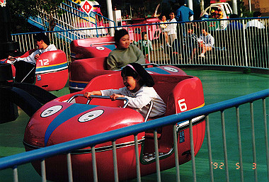 19920503_041_thumb.jpg
