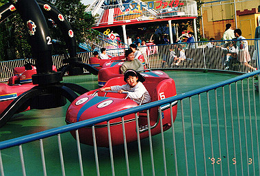 19920503_042_thumb.jpg