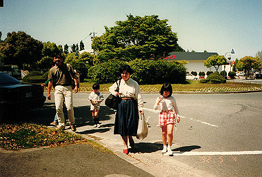 19920504_003_thumb.jpg