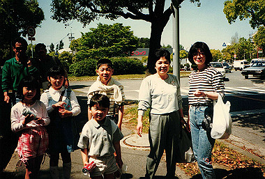 19920504_004_thumb.jpg