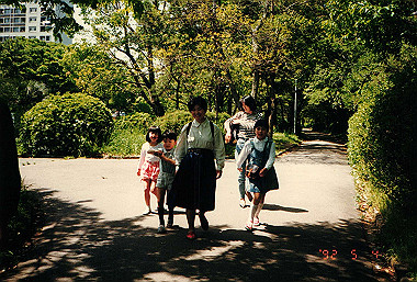 19920504_005_thumb.jpg