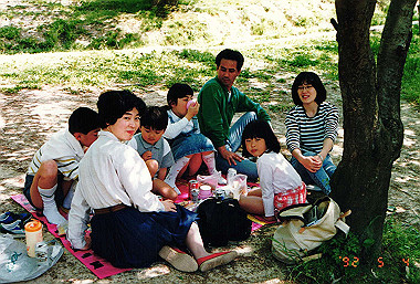 19920504_006_thumb.jpg