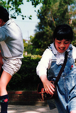 19920504_008_thumb.jpg