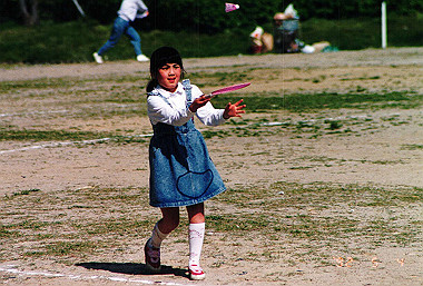 19920504_010_thumb.jpg