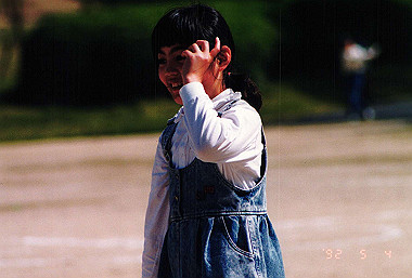 19920504_011_thumb.jpg