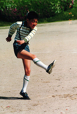 19920504_014_thumb.jpg