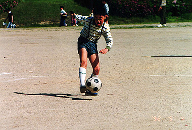 19920504_016_thumb.jpg