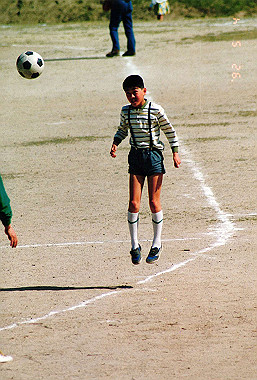 19920504_017_thumb.jpg
