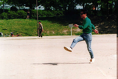 19920504_018_thumb.jpg