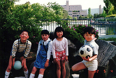 19920504_020_thumb.jpg