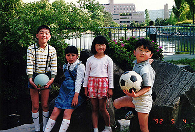 19920504_021_thumb.jpg