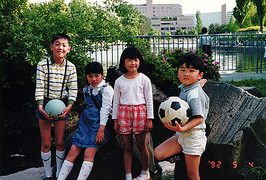19920504_022_thumb.jpg