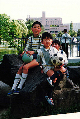 19920504_024_thumb.jpg