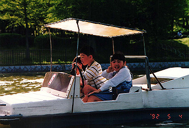 19920504_026_thumb.jpg