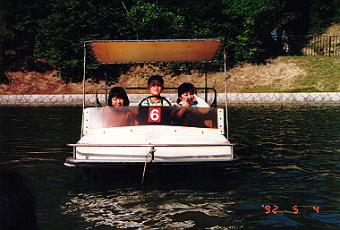 19920504_028_thumb.jpg