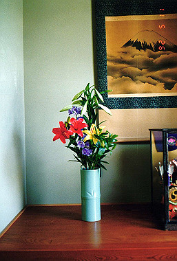 19920511_002_thumb.jpg