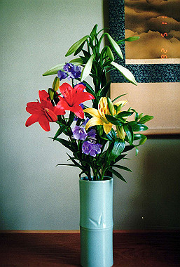 19920511_004_thumb.jpg