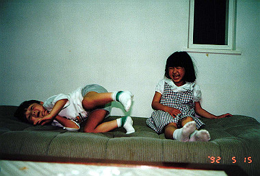 19920515_004_thumb.jpg
