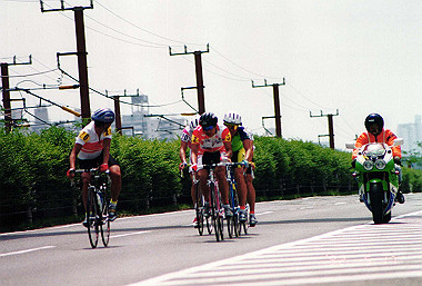 19920517_003_thumb.jpg