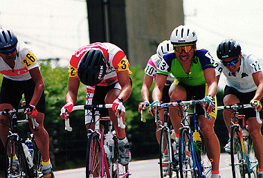 19920517_004_thumb.jpg