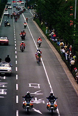19920517_011_thumb.jpg