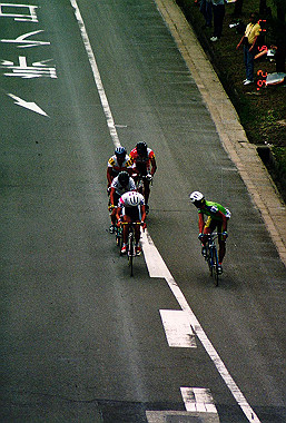 19920517_013_thumb.jpg