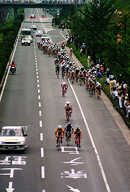 19920517_016_thumb.jpg